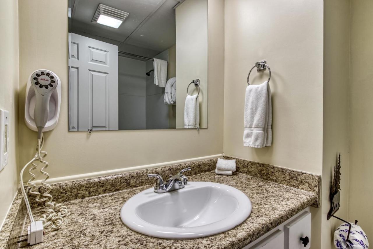 Gatlinburg Towers Condo Unit 501 - Great Location! Close To Town! Condo Zewnętrze zdjęcie